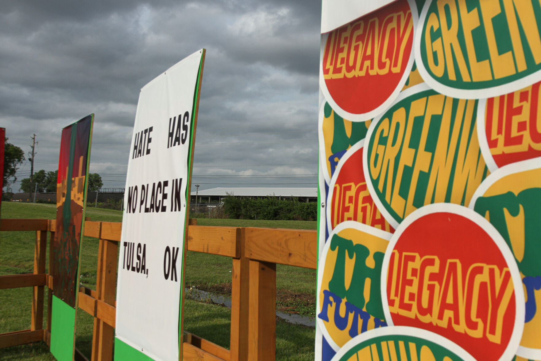 Signs